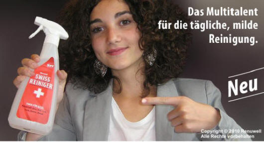 Swissreiniger_Foto_Alle_Rechte_Vorbehalten